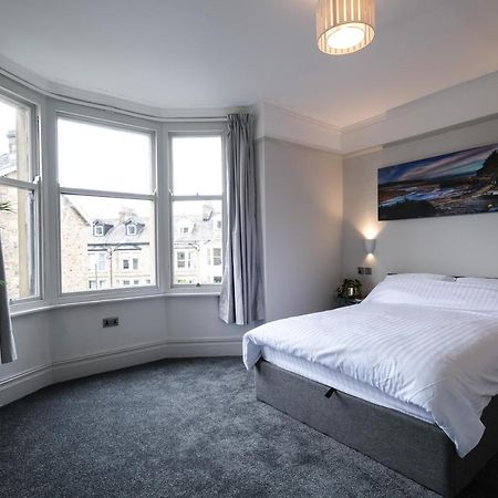 Period Retreat For 6, Explore The Lake District Lancaster Luaran gambar