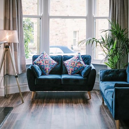 Period Retreat For 6, Explore The Lake District Lancaster Luaran gambar