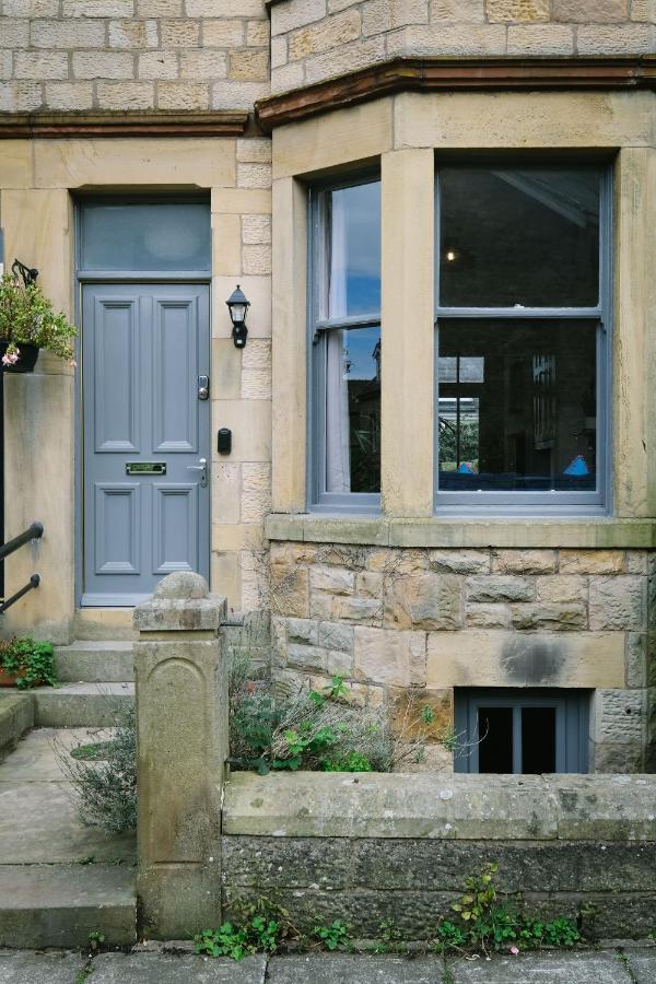 Period Retreat For 6, Explore The Lake District Lancaster Luaran gambar