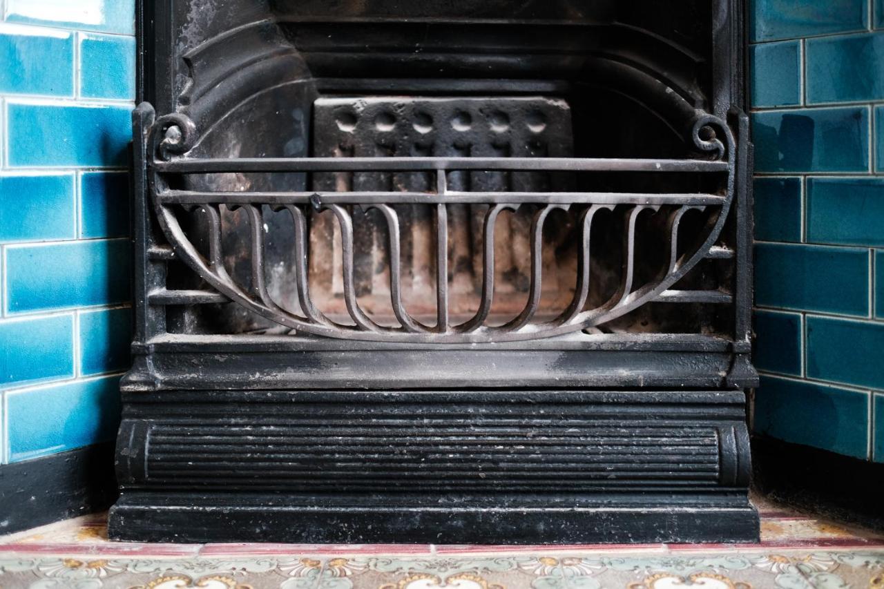 Period Retreat For 6, Explore The Lake District Lancaster Luaran gambar