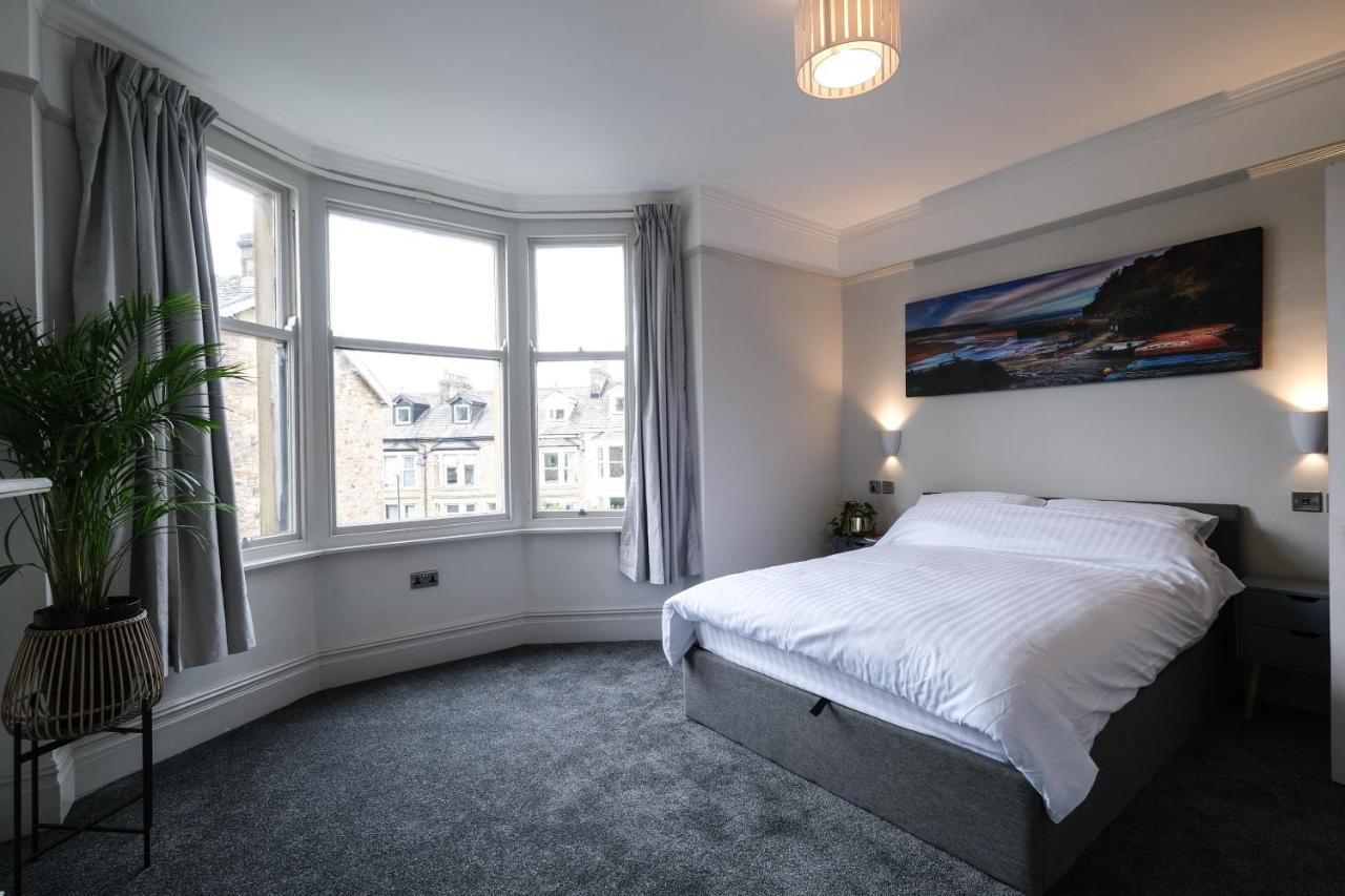Period Retreat For 6, Explore The Lake District Lancaster Luaran gambar